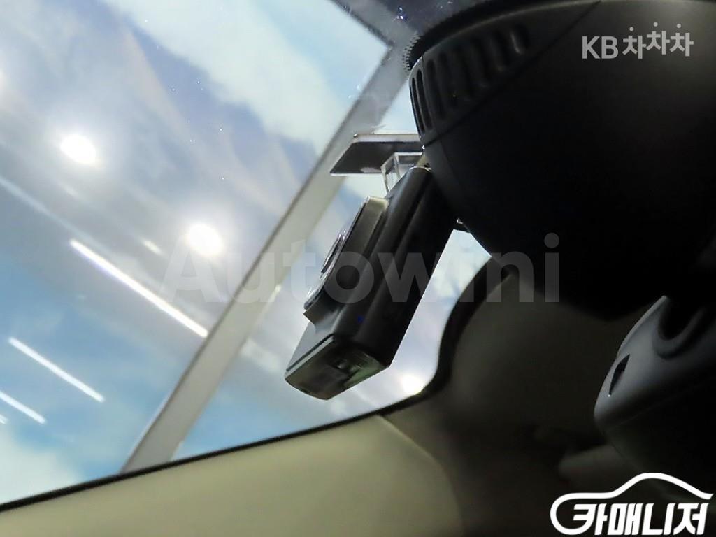 2015 MINI COOPER 1.5 BASIC - 13