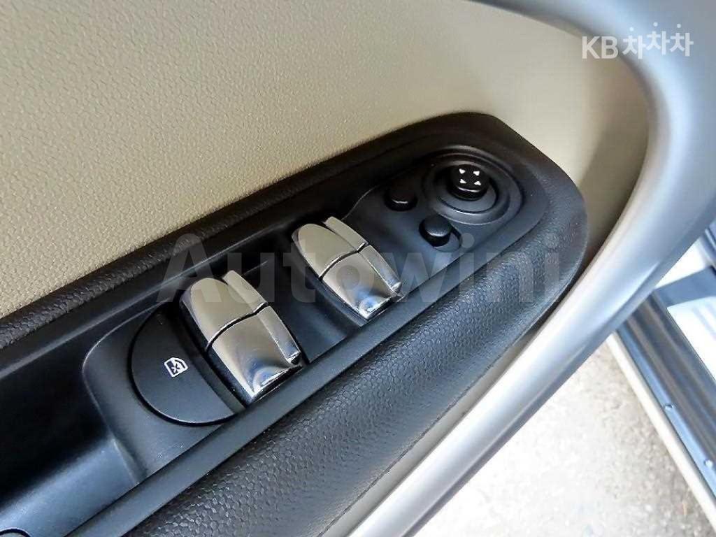 2015 MINI COOPER COUNTRYMAN D ALL4 2.0 BASIC - 11