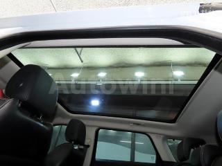 2016 LAND ROVER RANGE ROVER EVOQUE 5 DOOR 2.0 TD4 DYNAMIC - 13