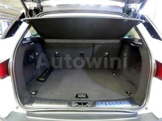 2016 LAND ROVER RANGE ROVER EVOQUE 5 DOOR 2.0 TD4 DYNAMIC - 14