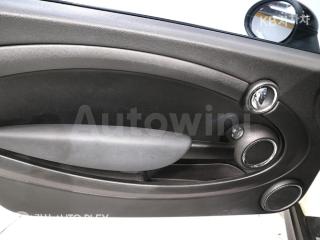 2012 MINI COOPER 1.6 BASIC - 8