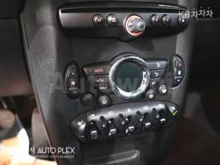 2012 MINI COOPER 1.6 BASIC - 12