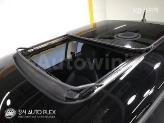 2012 MINI COOPER 1.6 BASIC - 17