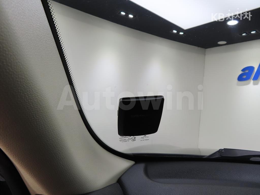2015 MINI COOPER COUNTRYMAN D ALL4 2.0 BASIC - 12