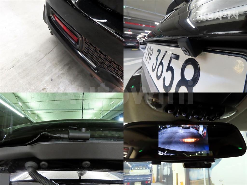 2012 MINI COOPER S 1.6 BASIC - 11