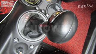 2014 MINI COOPER S CONVERTIBLE 1.6 BASIC - 13