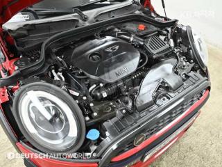 2015 MINI COOPER S 1.6 BASIC - 6