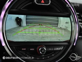 2015 MINI COOPER S 1.6 BASIC - 15