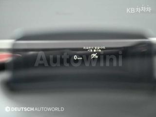 2015 MINI COOPER S 1.6 BASIC - 16