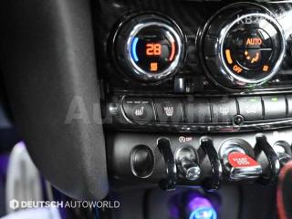 2015 MINI COOPER S 1.6 BASIC - 17