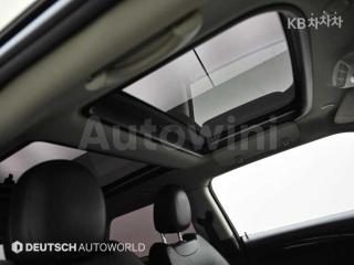 2015 MINI COOPER S 1.6 BASIC - 20