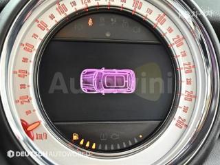 2012 MINI COOPER 1.6 BASIC - 15