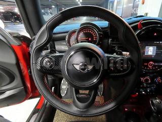 2014 MINI COOPER 1.6 SE - 8
