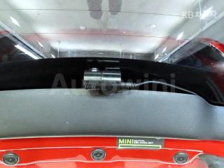 2014 MINI COOPER 1.6 SE - 16