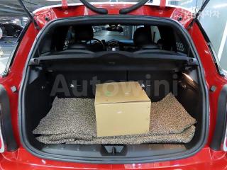 2014 MINI COOPER 1.6 SE - 17