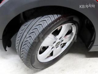 2014 MINI COOPER 1.6 SE - 20