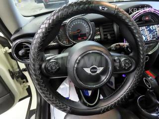 2015 MINI COOPER S 1.6 BASIC - 8