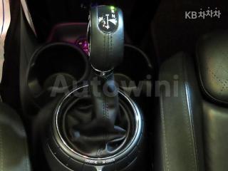 2015 MINI COOPER S 1.6 BASIC - 11