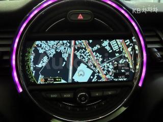 2015 MINI COOPER S 1.6 BASIC - 13