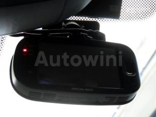 2015 MINI COOPER S 1.6 BASIC - 14
