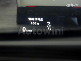 2015 MINI COOPER S 1.6 BASIC - 15