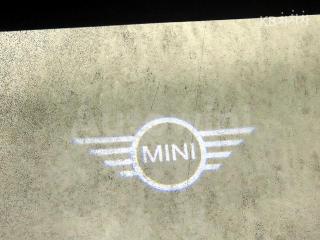 2015 MINI COOPER S 1.6 BASIC - 16