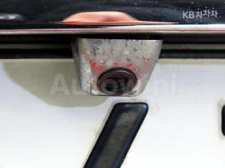 2012 MINI COOPER D 2.0 BASIC - 14