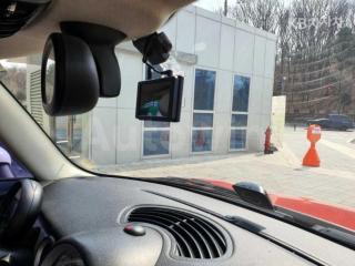 2012 MINI COOPER 1.6 BASIC - 13