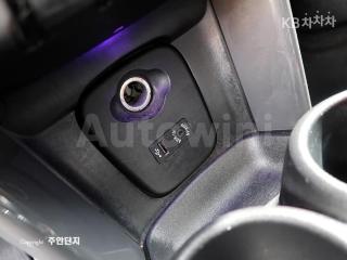 2016 MINI COOPER 1.5 BASIC - 12