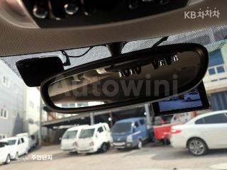2016 MINI COOPER 1.5 BASIC - 14