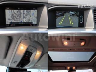 2017 VOLVO S60 D3 - 15