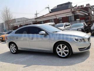 2017 VOLVO S60 D3 - 20