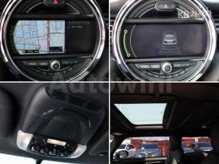 2014 MINI COOPER 1.6 SE - 16