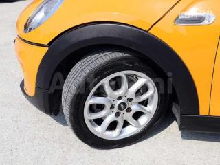 2014 MINI COOPER 1.6 SE - 18