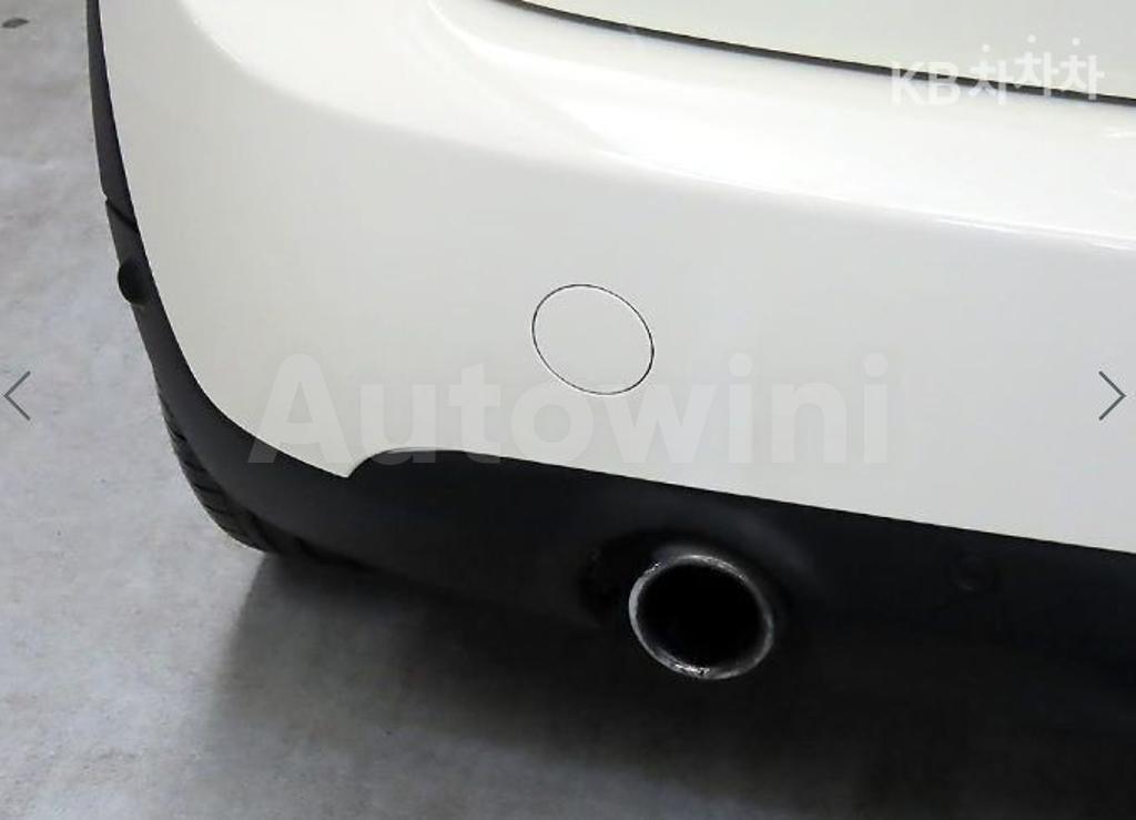 2016 MINI COOPER 1.6 BASIC - 16