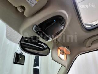 2015 MINI COOPER COUNTRYMAN D ALL4 2.0 BASIC - 17