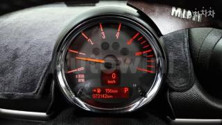 2015 MINI COOPER COUNTRYMAN D ALL4 2.0 BASIC - 28
