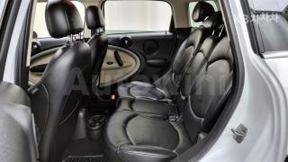 2015 MINI COOPER COUNTRYMAN D ALL4 2.0 BASIC - 32