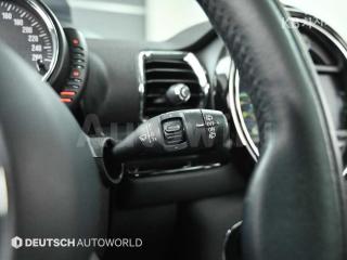 2016 MINI COOPER CLUBMAN 1.5 COOPER HIGH TRIM - 18
