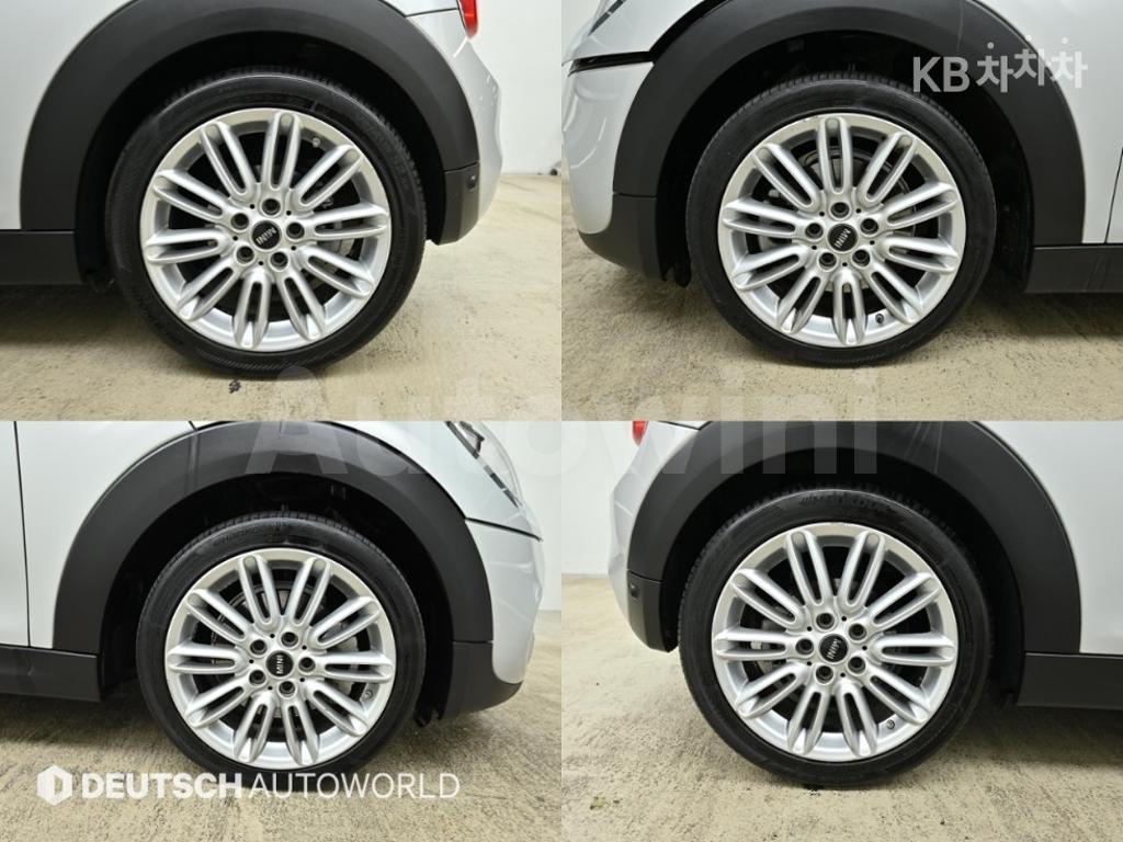 WMWXP7105HT878399 2017 MINI COOPER S 1.6 BASIC-4