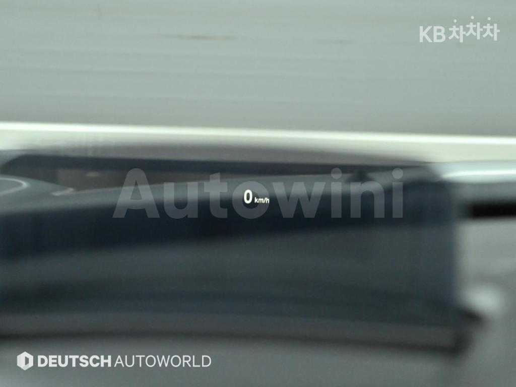 2017 MINI COOPER S 1.6 BASIC - 18