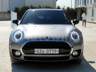 WMWLR9101G2B33516 2016 MINI COOPER CLUBMAN D 2.0 일반형(09~)-0