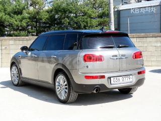 WMWLR9101G2B33516 2016 MINI COOPER CLUBMAN D 2.0 일반형(09~)-2