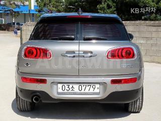 WMWLR9101G2B33516 2016 MINI COOPER CLUBMAN D 2.0 일반형(09~)-3