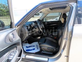 WMWLR9101G2B33516 2016 MINI COOPER CLUBMAN D 2.0 일반형(09~)-4
