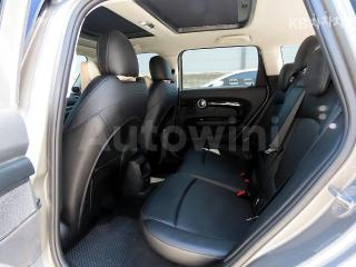 WMWLR9101G2B33516 2016 MINI COOPER CLUBMAN D 2.0 일반형(09~)-5