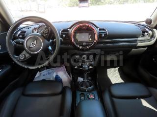 2016 MINI COOPER CLUBMAN D 2.0 일반형(09~) - 7