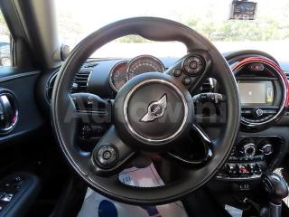 2016 MINI COOPER CLUBMAN D 2.0 일반형(09~) - 8