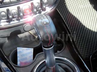 2016 MINI COOPER CLUBMAN D 2.0 일반형(09~) - 10