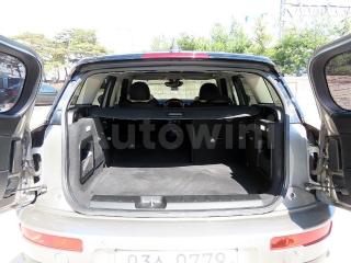 2016 MINI COOPER CLUBMAN D 2.0 일반형(09~) - 17